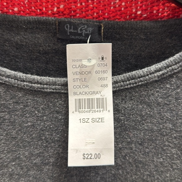 Sold - Picture 3 of 4